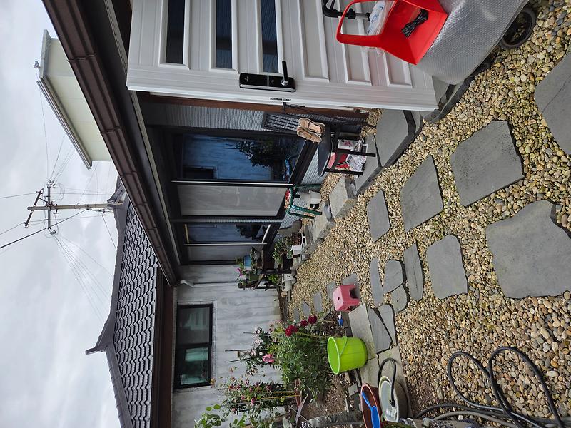 20251014_135244[1].jpg 이미지